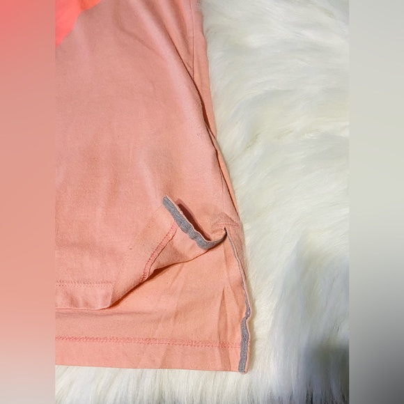 Nike tank top - Picture 3 of 7